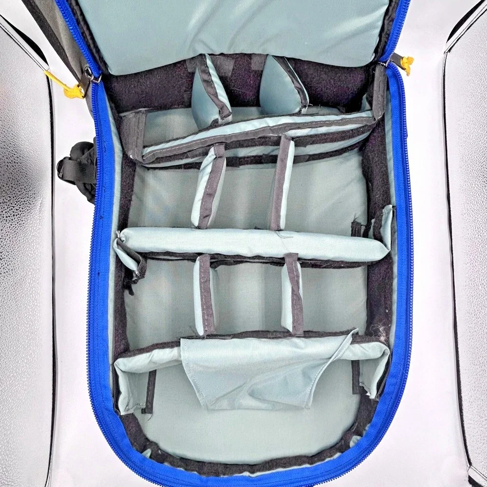 Tenba Large 15